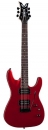 Dean Vendetta XMT MRD - gitara elektryczna