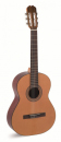 Alvaro Guitars L-260 - gitara klasyczna