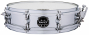 MAPEX MPX MPNST4351CN - WERBEL STALOWY 14x3,5''