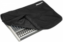 Mackie 3204VLZ Cover - Osłona przeciwkurzowa