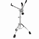 Dirty Rabbit S-200 - Statyw pod werbel / pad perkusyjny