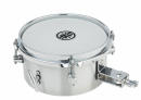 Gon Bops Timbale Snare 8