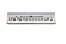 Kurzweil KA-P1 White - Stage Piano