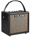 NUX MIGHTY 8BT MKII - Combo gitarowe