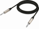 Behringer GIC-300CM - Kabel instrumentalny 1/4