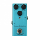 Kera Audio EF-03 - Efekt do gitary Distortion