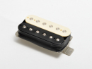 Kluson PF1BZ - Przetwornik humbucker