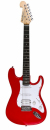 WASHBURN WS 300 H (R) gitara elektryczna