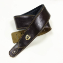 SOLDIER STP-GL-016-02 - Pas do gitary