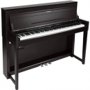 MEDELI DP 650 K (RW) - pianino cyfrowe
