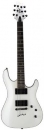 CORT KX5 WP - gitara elektryczna