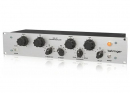 Behringer EQP - Korektor lampowy
