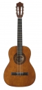 Stagg C 432 - gitara klasyczna, rozmiar 3/4