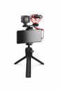 RODE Vlogger Kit Universal - Zestaw vloggera