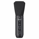 Tascam TM-250U - Mikrofon pojemnościowy