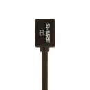 Shure WL 93.T - Mikrofon dookólny Shure