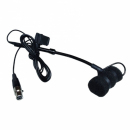 DNA VM - DUAL INSTRUMENTAL SAX SET MIKROFON do zestawu