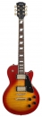Stagg L 500 CS - gitara elektryczna typu Les Paul