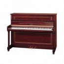 Samick JS-112RID WH HP - pianino klasyczne