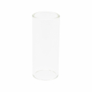 MOGE G60 - Slide do gitary