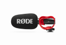RODE VideoMic GO II HELIX - Mikrofon do kamery