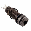 ST Professional ST-P 1JP-041 - Gniazdo do gitary Jack Endpin 3 styki