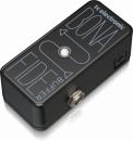 TC Electronic BonaFide Buffer - efekt gitarowy