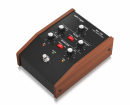 Behringer BM-11M LOW PASS FILTER - Efekt gitarowy