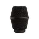 Shure A412MWS - wiatrochron metalowy do Shure Microflex
