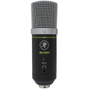 MACKIE EM 91 CU + - Mikrofon pojemnościowy