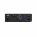 FENDER QUANTUM LT 2 - Interfejs Audio USB-C