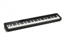 Casio MU PX-S1000 BK pianino cyfrowe