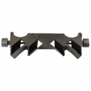 STAY Angle Base PIANO - Podstawa do wersji PIANO