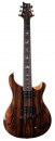 PRS 2017 SE Custom 22 Semi Hollow Ebony - gitara elektryczna, edycja limitowana