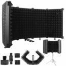 DNA NSN - Kabina akustyczna