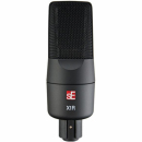 sE X1 R - Mikrofon wstęgowy