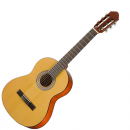 WALDEN N 350.34 W (N) - gitara klasyczna + pokrowiec