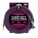 ERNIE BALL EB 6068 kabel instrumentalny