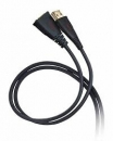 Die-Hard DH860LU3 Kabel USB wtyk A - gniazdo A 3m