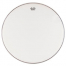 Encore by Remo Ambassador Clear 18