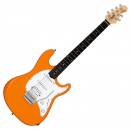 STERLING CT 20 HSS (SRO-A1) - Gitara elektryczna