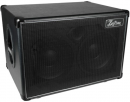 Kustom KUSB210H - Pasywna kolumna basowa 2x10