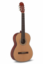 Manuel Rodriguez ESTUDIO - Gitara klasyczna CEDR