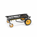 RockNRoller R10RT - Wózek transportowy
