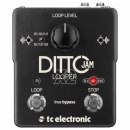 TC Electronic Ditto Jam X2 Looper - Looper z technologią BeatSense
