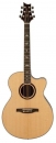 PRS SE Angelus Standard - gitara akustyczna