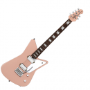 STERLING MARIPOSA (PBP-R2) - gitara elektryczna