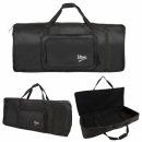 V-TONE KB97 - Pokrowiec na keyboard 97 cm