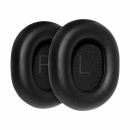 Shure SBH1DYBK1-PADS - Nauszniki do słuchawek AONIC 40