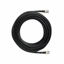 Shure UA850 - Kabel antenowy BNC-BNC 15,2m do UA830